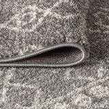 Izil Moroccan Beni Souk Runner Rug