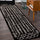 Ziri-Moroccan-Geometric-Runner-Rug-Runner-Rugs