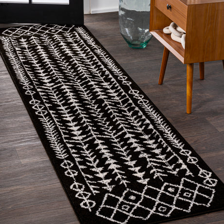Ziri-Moroccan-Geometric-Runner-Rug-Runner-Rugs