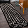 Ziri-Moroccan-Geometric-Runner-Rug-Runner-Rugs