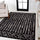 Ziri-Moroccan-Geometric-Area-Rug-Area-Rugs
