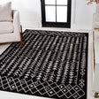 Ziri-Moroccan-Geometric-Area-Rug-Area-Rugs