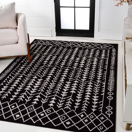 Ziri-Moroccan-Geometric-Area-Rug-Area-Rugs