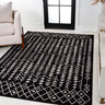 Ziri-Moroccan-Geometric-Area-Rug-Area-Rugs