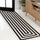 Bandol-Modern-Classic-Mitre-Stripe-Runner-Rug-Runner-Rugs
