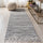 Asilah-Moroccan-Modern-Diamond-Runner-Rug-Runner-Rugs