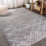 Asilah-Moroccan-Modern-Diamond-Area-Rug-Area-Rugs