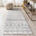 Ifrane-Berber-Geometric-Stripe-Runner-Rug-Runner-Rugs