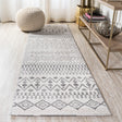 Ifrane-Berber-Geometric-Stripe-Runner-Rug-Runner-Rugs