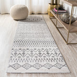 Ifrane-Berber-Geometric-Stripe-Runner-Rug-Runner-Rugs