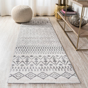 Ifrane-Berber-Geometric-Stripe-Runner-Rug-Runner-Rugs