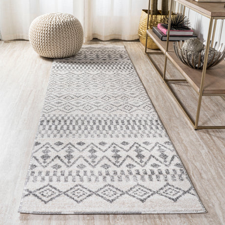 Ifrane-Berber-Geometric-Stripe-Runner-Rug-Runner-Rugs