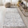 Bhalil-Berber-Diamond-Geometric-Runner-Rug-Runner-Rugs