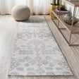 Bhalil-Berber-Diamond-Geometric-Runner-Rug-Runner-Rugs