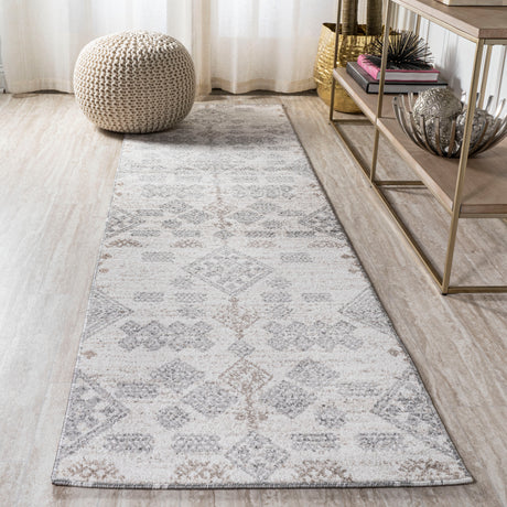 Bhalil-Berber-Diamond-Geometric-Runner-Rug-Runner-Rugs