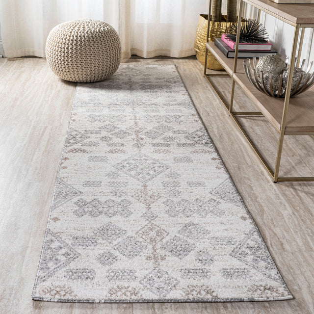Bhalil-Berber-Diamond-Geometric-Runner-Rug-Runner-Rugs