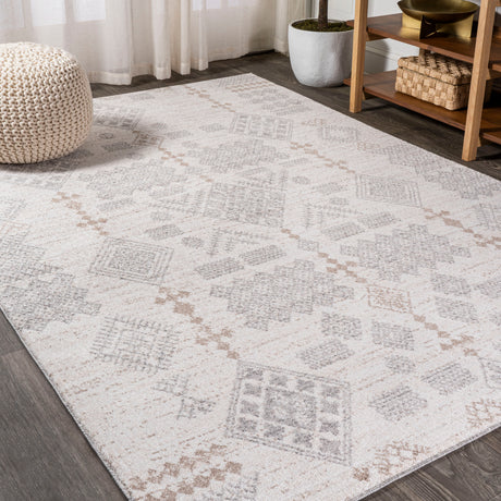 Bhalil-Berber-Diamond-Geometric-Area-Rug-Area-Rugs