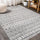 Imlil-Tribal-Geometric-Stripe-Area-Rug-Area-Rugs