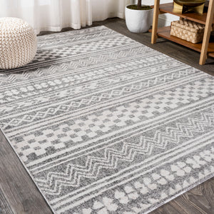 Imlil-Tribal-Geometric-Stripe-Area-Rug-Area-Rugs