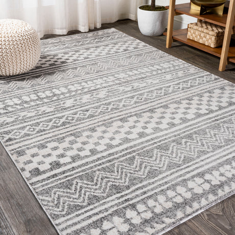 Imlil-Tribal-Geometric-Stripe-Area-Rug-Area-Rugs