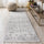 Idris-Tribal-Diamond-Geometric-Runner-Rug-Runner-Rugs