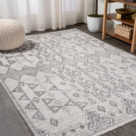 Idris-Tribal-Diamond-Geometric-Area-Rug-Area-Rugs