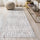Skoura-Modern-Bold-Stripe-Runner-Rug-Runner-Rugs