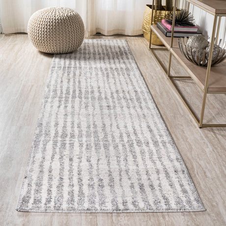 Skoura-Modern-Bold-Stripe-Runner-Rug-Runner-Rugs