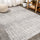 Skoura-Modern-Bold-Stripe-Area-Rug-Area-Rugs
