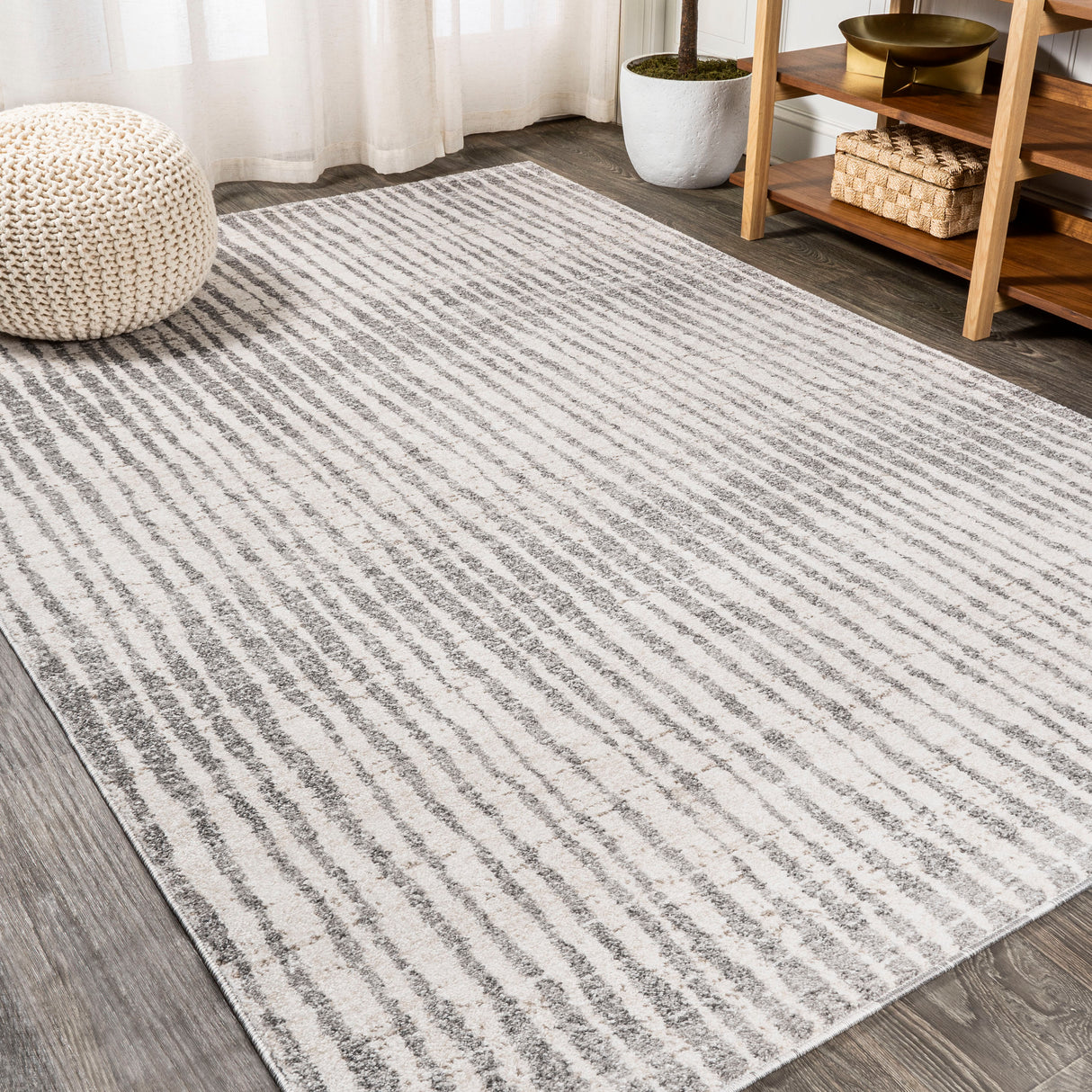 Skoura-Modern-Bold-Stripe-Area-Rug-Area-Rugs