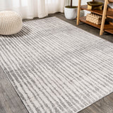 Skoura-Modern-Bold-Stripe-Area-Rug-Area-Rugs