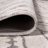 Rih Moroccan Style Diamond Runner Rug