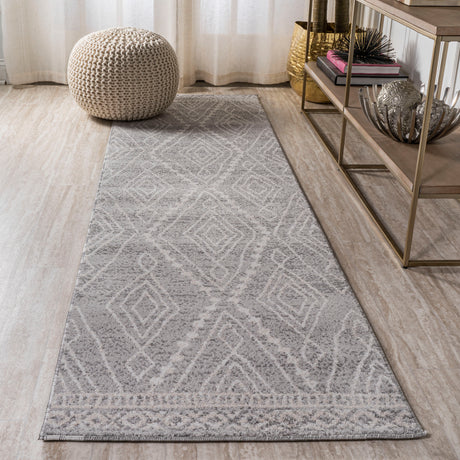 Rih-Moroccan-Style-Diamond-Runner-Rug-Runner-Rugs