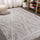 Rih-Moroccan-Style-Diamond-Area-Rug-Area-Rugs