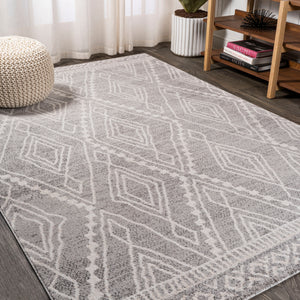 Rih-Moroccan-Style-Diamond-Area-Rug-Area-Rugs