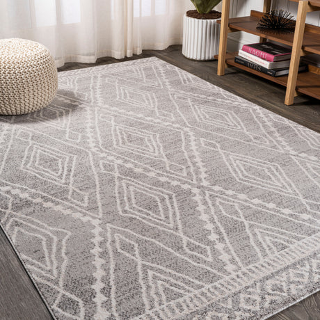 Rih-Moroccan-Style-Diamond-Area-Rug-Area-Rugs