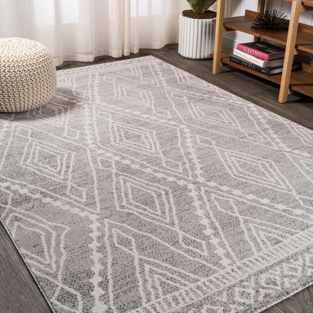 Rih-Moroccan-Style-Diamond-Area-Rug-Area-Rugs