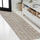 Pele-Modern-Geometric-Dot-Shag-Runner-Rug-Runner-Rugs