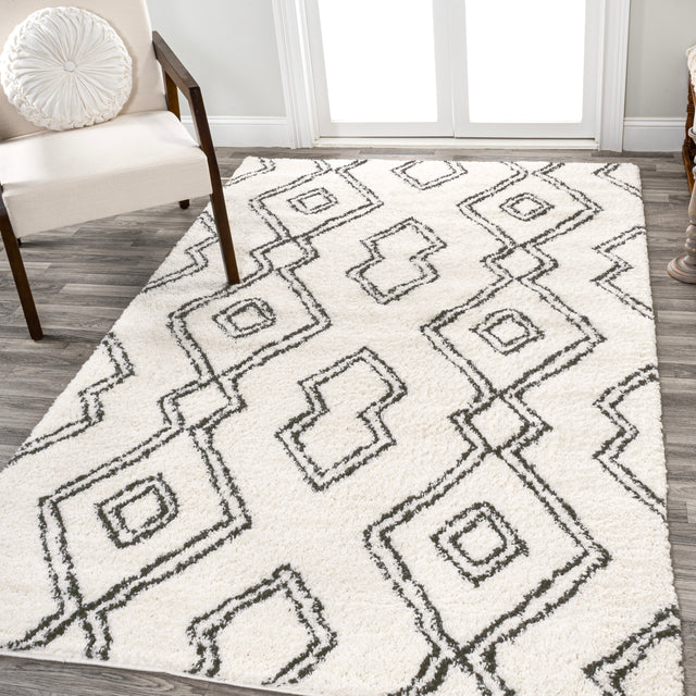 Deia-Moroccan-Style-Diamond-Shag-Area-Rug-Area-Rugs