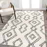 Deia-Moroccan-Style-Diamond-Shag-Area-Rug-Area-Rugs