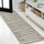 Alaro-Berber-Stripe-Shag-Runner-Rug-Runner-Rugs