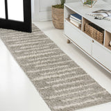 Alaro-Berber-Stripe-Shag-Runner-Rug-Runner-Rugs