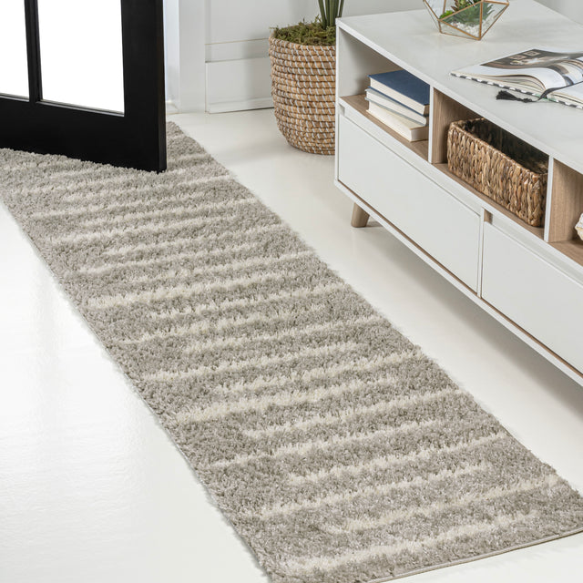 Alaro-Berber-Stripe-Shag-Runner-Rug-Runner-Rugs