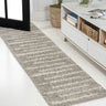 Alaro-Berber-Stripe-Shag-Runner-Rug-Runner-Rugs