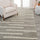 Alaro-Berber-Stripe-Shag-Area-Rug-Area-Rugs