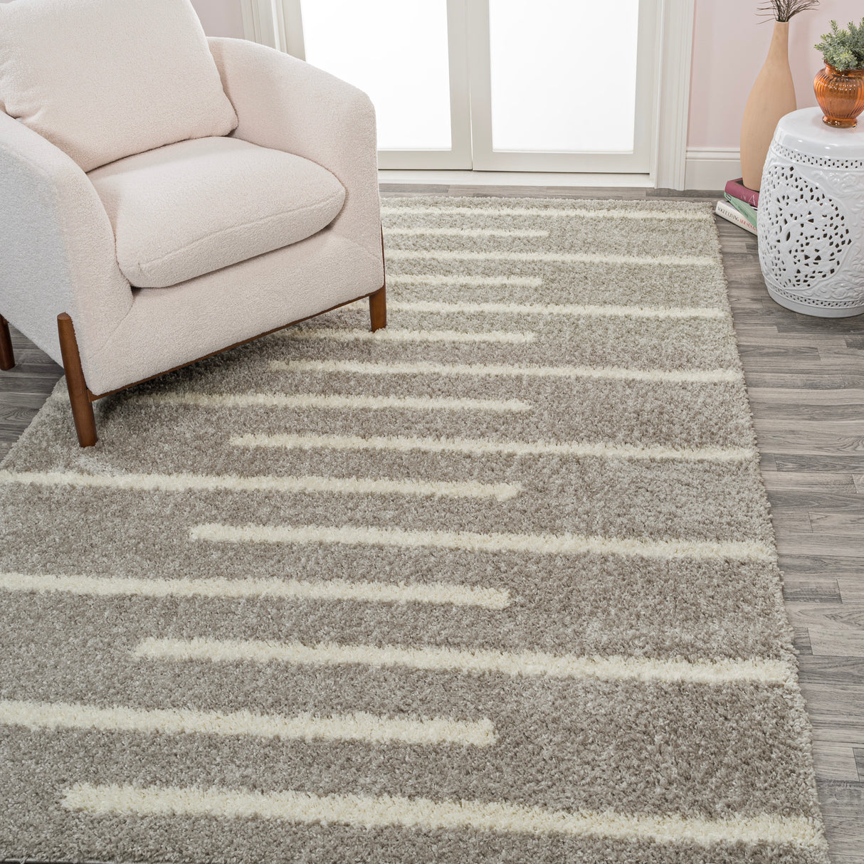 Alaro-Berber-Stripe-Shag-Area-Rug-Area-Rugs