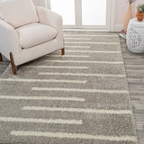 Alaro-Berber-Stripe-Shag-Area-Rug-Area-Rugs