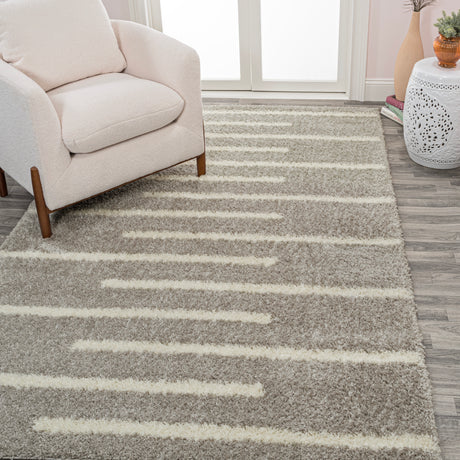 Alaro-Berber-Stripe-Shag-Area-Rug-Area-Rugs