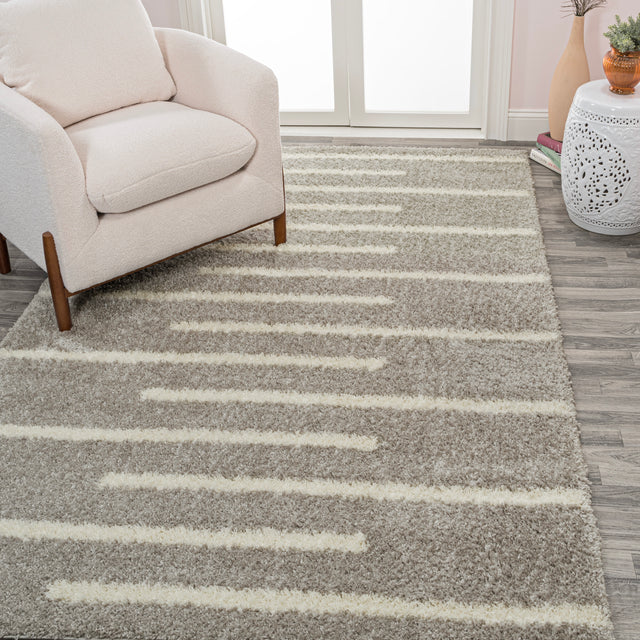 Alaro-Berber-Stripe-Shag-Area-Rug-Area-Rugs