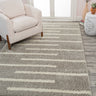 Alaro-Berber-Stripe-Shag-Area-Rug-Area-Rugs